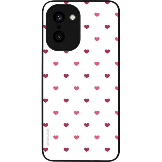 Sonique ���� Heart Series ��� OnePlus 15R 5G ����� 01