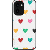 Sonique ���� Heart Series ��� OnePlus 15R 5G ����� 02