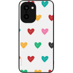 Sonique ���� Heart Series ��� OnePlus 15R 5G ����� 02