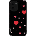 Sonique ���� Heart Series ��� OnePlus 15R 5G �����