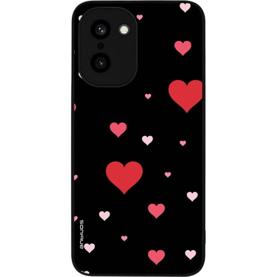 Sonique ���� Heart Series ��� OnePlus 15R 5G �����