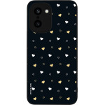 Sonique ���� Heart Series ��� OnePlus 15R 5G ����� 01