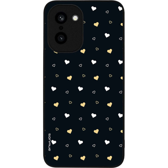 Sonique ���� Heart Series ��� OnePlus 15R 5G ����� 01