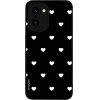 Sonique ���� Heart Series ��� OnePlus 15R 5G ����� 02