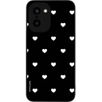 Sonique ���� Heart Series ��� OnePlus 15R 5G ����� 02