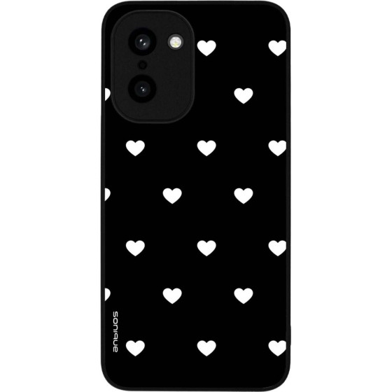 Sonique ���� Heart Series ��� OnePlus 15R 5G ����� 02