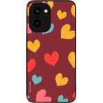 Sonique ���� Heart Series ��� OnePlus 15R 5G �������
