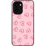 Sonique ���� Heart Series ��� OnePlus 15R 5G ���
