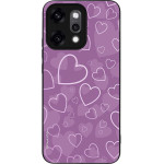 Sonique ���� Heart Series ��� Oppo Reno14 Pro 5G �������