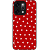 Sonique ���� Heart Series ��� Oppo Reno14 Pro 5G �������