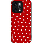 Sonique ���� Heart Series ��� Oppo Reno14 Pro 5G �������