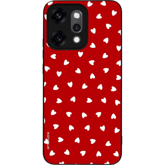 Sonique ���� Heart Series ��� Oppo Reno14 Pro 5G �������