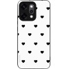 Sonique ���� Heart Series ��� Oppo Reno14 Pro 5G �����