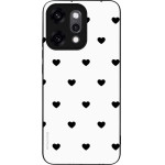 Sonique ���� Heart Series ��� Oppo Reno14 Pro 5G �����