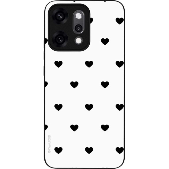 Sonique ���� Heart Series ��� Oppo Reno14 Pro 5G �����