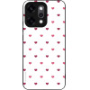 Sonique ���� Heart Series ��� Oppo Reno14 Pro 5G ����� 01