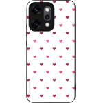 Sonique ���� Heart Series ��� Oppo Reno14 Pro 5G ����� 01