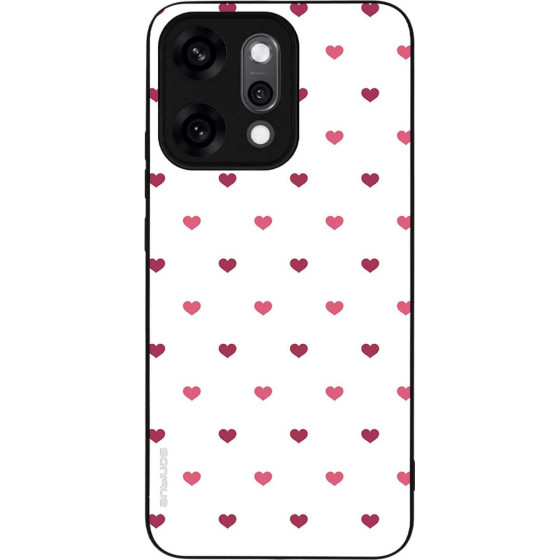 Sonique ���� Heart Series ��� Oppo Reno14 Pro 5G ����� 01
