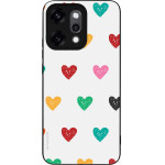 Sonique ���� Heart Series ��� Oppo Reno14 Pro 5G ����� 02