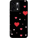 Sonique ���� Heart Series ��� Oppo Reno14 Pro 5G �����