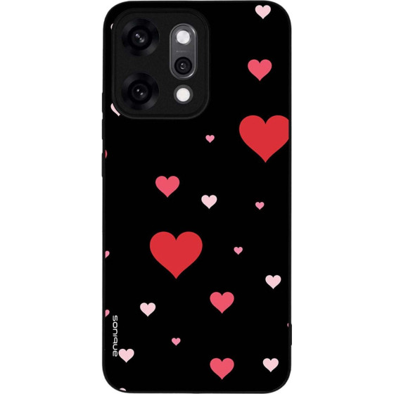 Sonique ���� Heart Series ��� Oppo Reno14 Pro 5G �����