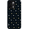 Sonique ���� Heart Series ��� Oppo Reno14 Pro 5G ����� 01