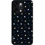 Sonique ���� Heart Series ��� Oppo Reno14 Pro 5G ����� 01