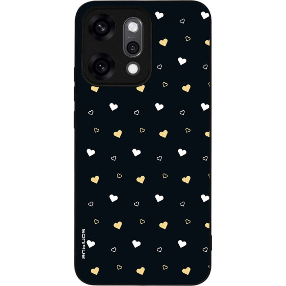 Sonique ���� Heart Series ��� Oppo Reno14 Pro 5G ����� 01