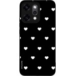 Sonique ���� Heart Series ��� Oppo Reno14 Pro 5G ����� 02