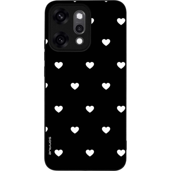Sonique ���� Heart Series ��� Oppo Reno14 Pro 5G ����� 02