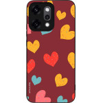 Sonique ���� Heart Series ��� Oppo Reno14 Pro 5G �������