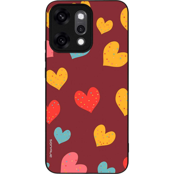 Sonique ���� Heart Series ��� Oppo Reno14 Pro 5G �������
