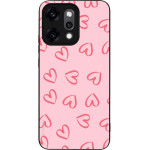 Sonique ���� Heart Series ��� Oppo Reno14 Pro 5G ���