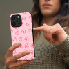 Sonique ���� Heart Series ��� Oppo Reno14 Pro 5G ���