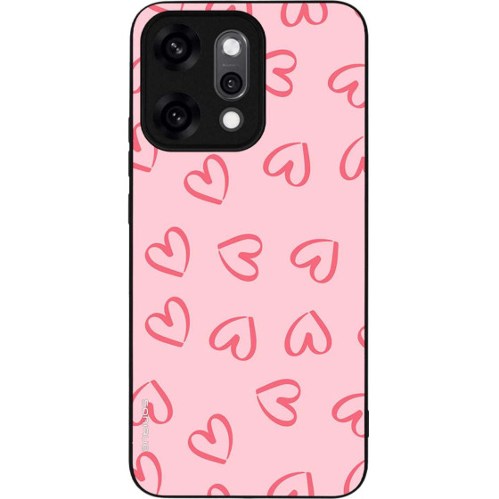 Sonique ���� Heart Series ��� Oppo Reno14 Pro 5G ���