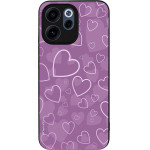 Sonique ���� Heart Series ��� Oppo Reno15 F 5G / Oppo Reno15 FS 5G �������