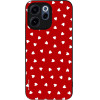 Sonique ���� Heart Series ��� Oppo Reno15 F 5G / Oppo Reno15 FS 5G �������