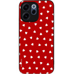 Sonique ���� Heart Series ��� Oppo Reno15 F 5G / Oppo Reno15 FS 5G �������