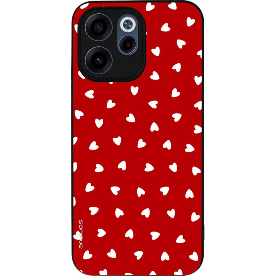 Sonique ���� Heart Series ��� Oppo Reno15 F 5G / Oppo Reno15 FS 5G �������