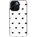 Sonique ���� Heart Series ��� Oppo Reno15 F 5G / Oppo Reno15 FS 5G �����