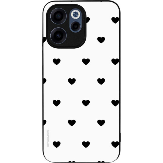 Sonique ���� Heart Series ��� Oppo Reno15 F 5G / Oppo Reno15 FS 5G �����