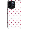 Sonique ���� Heart Series ��� Oppo Reno15 F 5G / Oppo Reno15 FS 5G ����� 01