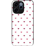 Sonique ���� Heart Series ��� Oppo Reno15 F 5G / Oppo Reno15 FS 5G ����� 01