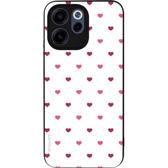 Sonique ���� Heart Series ��� Oppo Reno15 F 5G / Oppo Reno15 FS 5G ����� 01