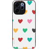 Sonique ���� Heart Series ��� Oppo Reno15 F 5G / Oppo Reno15 FS 5G ����� 02