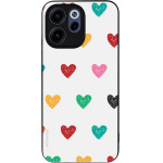 Sonique ���� Heart Series ��� Oppo Reno15 F 5G / Oppo Reno15 FS 5G ����� 02