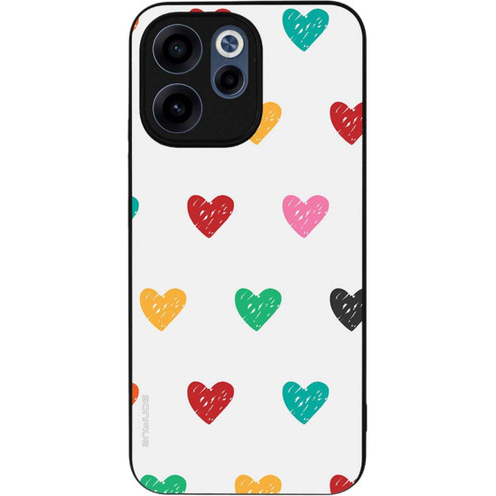 Sonique ���� Heart Series ��� Oppo Reno15 F 5G / Oppo Reno15 FS 5G ����� 02