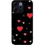 Sonique ���� Heart Series ��� Oppo Reno15 F 5G / Oppo Reno15 FS 5G �����