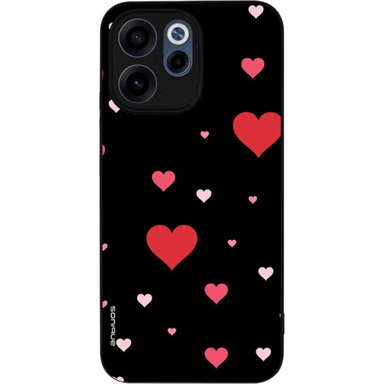 Sonique ���� Heart Series ��� Oppo Reno15 F 5G / Oppo Reno15 FS 5G �����