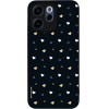 Sonique ���� Heart Series ��� Oppo Reno15 F 5G / Oppo Reno15 FS 5G ����� 01